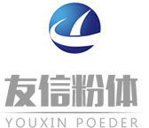 青州市普潤(rùn)苗木有限公司